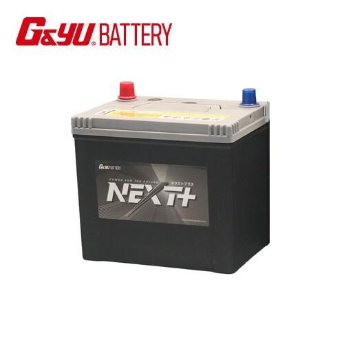 NAL Q-85 Q-105 / D23L NEXTプラス オールインワン G&yu ナカノ 超高