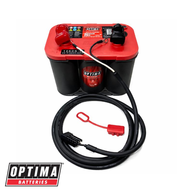 オプティマ NEW OPC-3000V3 OPTIMA専用フルオート充電器 他メーカーの