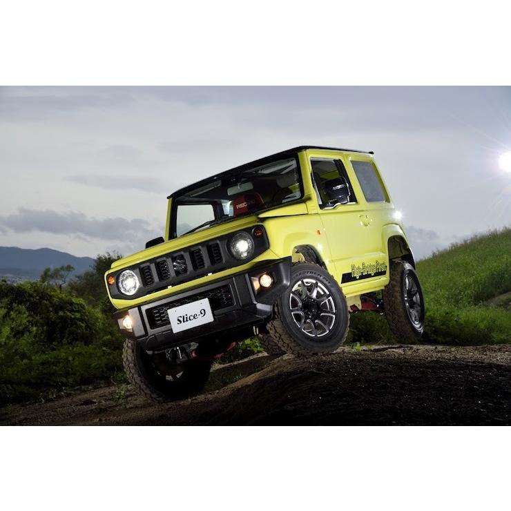 ターボオプティマフルチューン購入後即走行OKバッテリー2本付き！ 楽天市場】OPTIMA オプティマ レッドトップ RTS-2.1L 6V 8010-355 端子