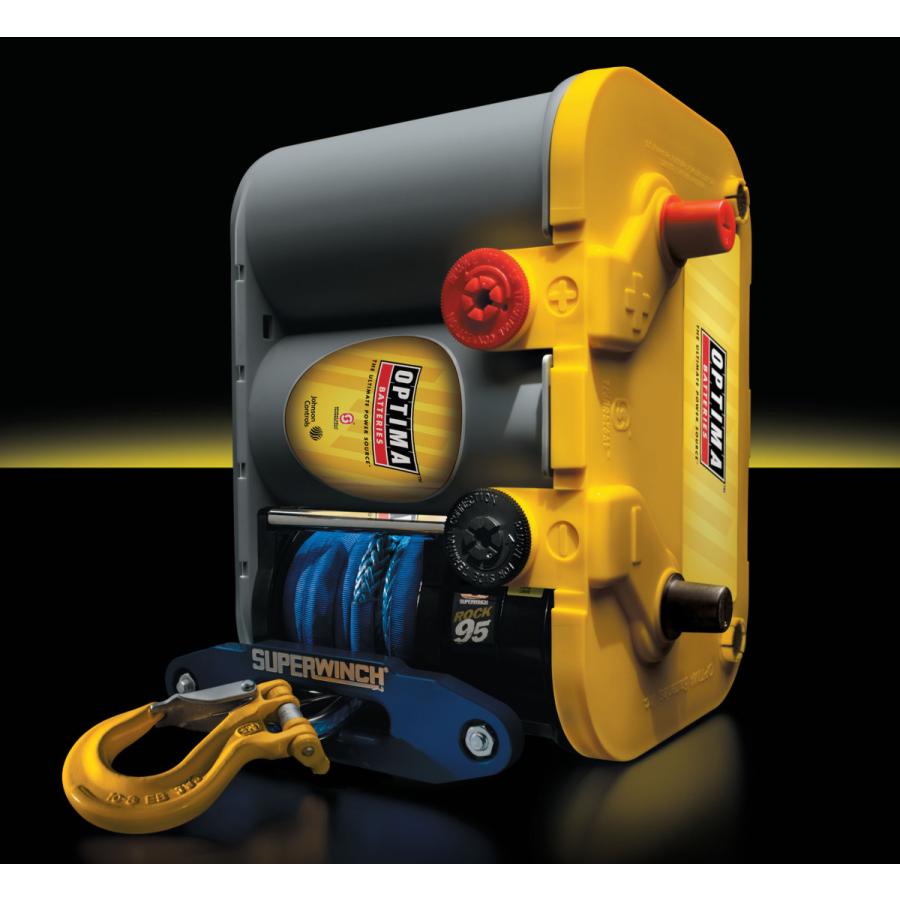 オプティマ SUZUKI スズキ ジムニー JA11 JA12 JA22 JA71 SJ30 SJ40