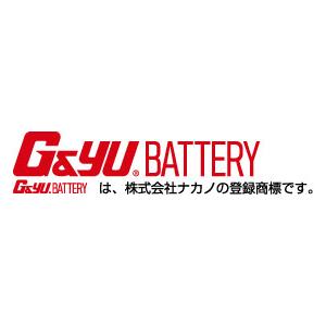 130F51 シールドタイプ 2個セット 数量1で2個となります。 SHD-130F51