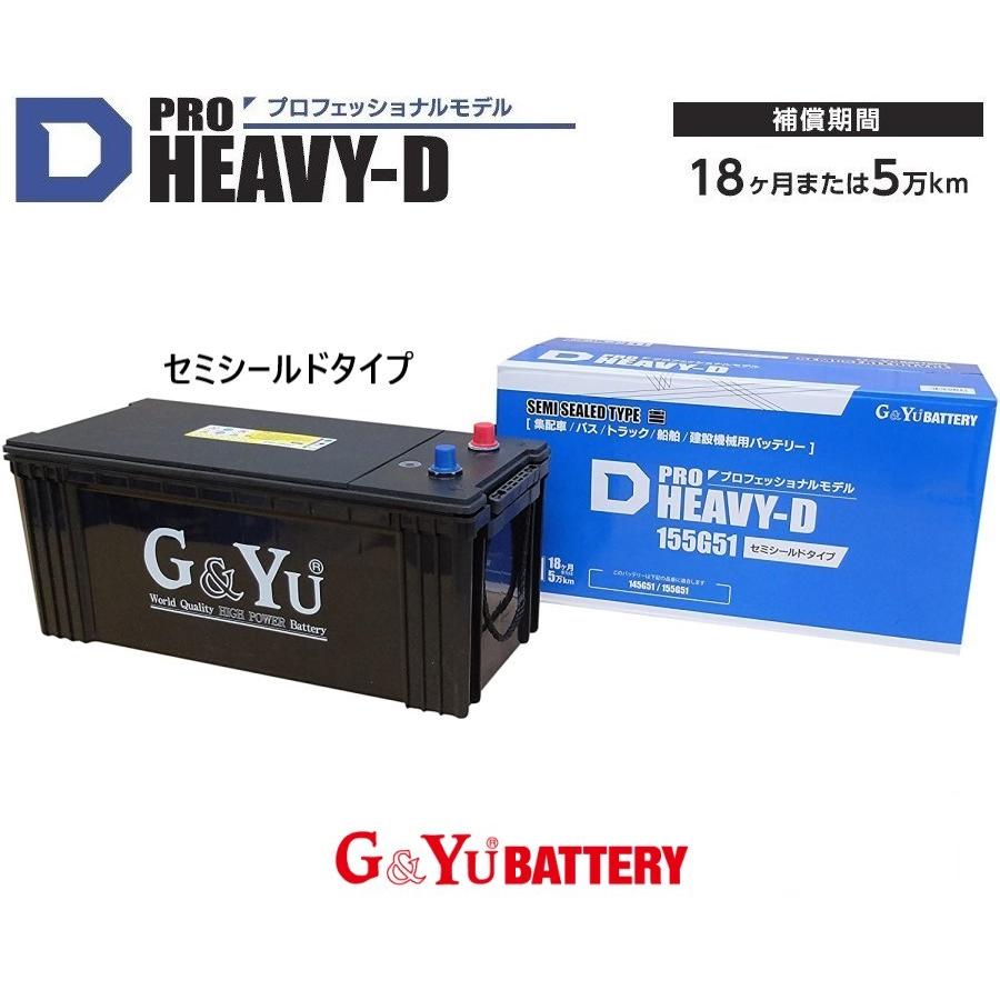 SHD 155G51 (セミシールドタイプ) PRO HEAVY-D G&yu カー SHD 155G51 (セミシールドタイプ) PRO HEAVY-D G&yu カー