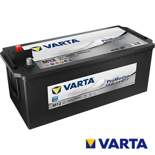 v680011140