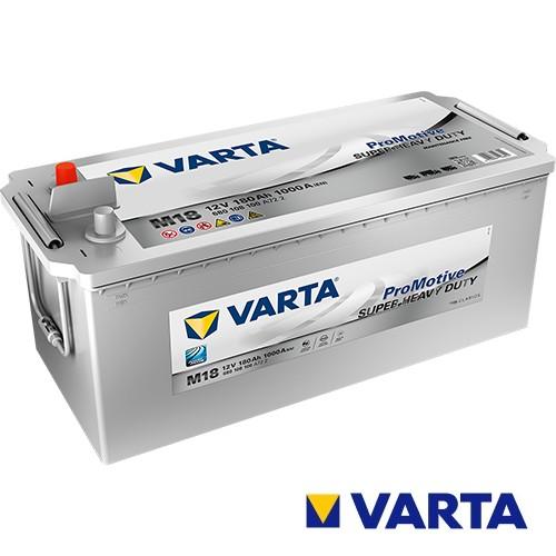 v680108100