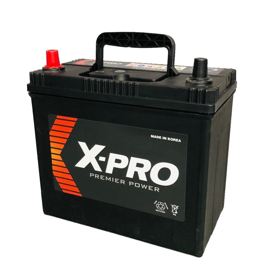 46B24R 高性能 長寿命 X-PRO エックスプロ バッテリー 容量UPの60B24Rで発送いたします。 46B24R 高性能 長寿命 X-PRO エックスプロ バッテリー 容量UPの60B24Rで発送いたします。