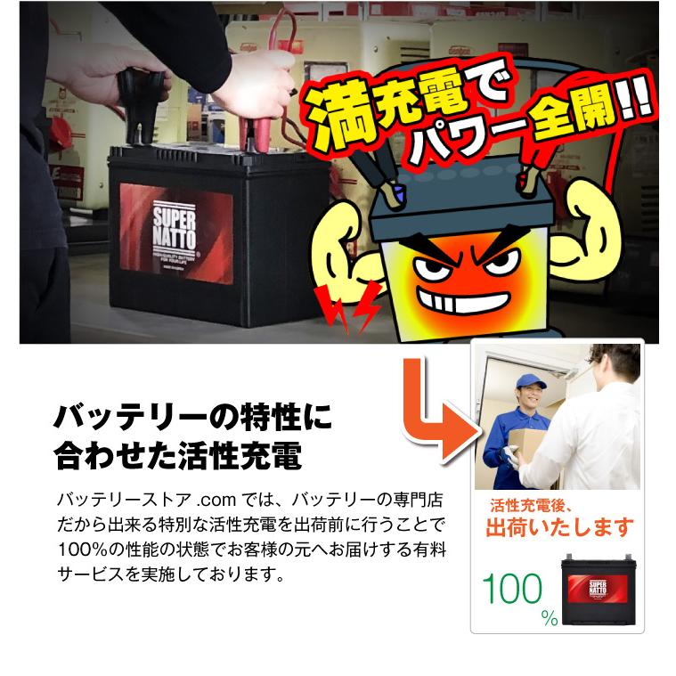 専用ページ Amazon.co.jp: フジツボ (FUJITSUBO) マフラー【 Legalis R
