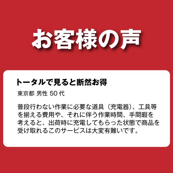 SUPER NATTO（スーパーナット） 自動車 バッテリー 543-16・初期補充電