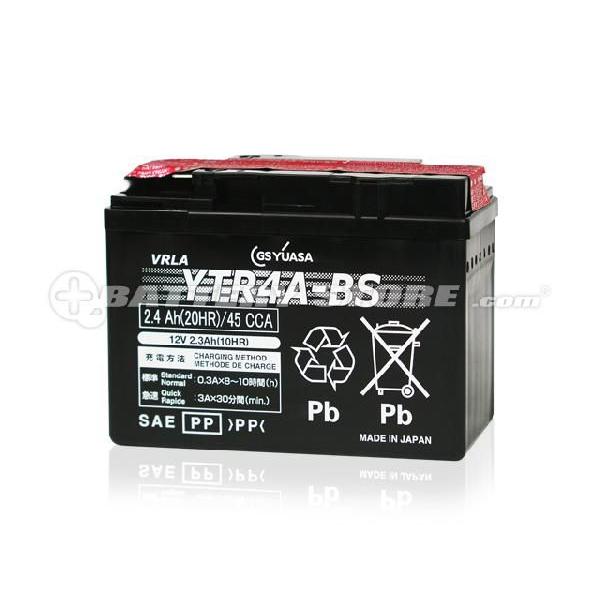 リチウムイオンバッテリー充電スタンド SUPER NATTO バイク用バッテリー＋充電器セット カワサキ Ninja