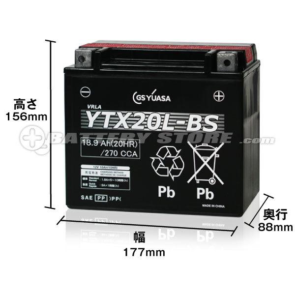 super junior サノク 事前収録 KBS 音楽銀行 モバイルバッテリー super junior サノク 事前収録 KBS 音楽銀行 モバイルバッテリー