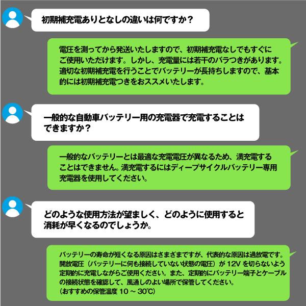 SUPER NATTO（スーパーナット） 無料回収 発電機 S31MF ボイジャー