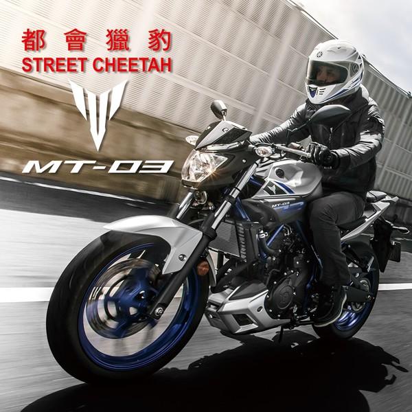 バイク用バッテリー 液入充電済み 台湾ユアサ YB10L-A2 (GM10Z-3A FB10L-A2 互換) 正規品なので「全て日本語表記」 日本語説明書付き 在庫有り 即納|バッテリーストア.com|02