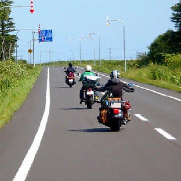 バイクバッテリー充電器(チャージャー) 6V/12V切替式 星乃充電器+専用ポーチ サルフェーション除去機能 トリクル充電機能で冬の間も付けっ放しOK PSE新基準対応 :charger-hoshino-pset:バッテリーストア.com - 通販 - Yahoo!ショッピング バイクバッテリー充電器(チャージャー) 6V/12V切替式 星乃充電器+専用ポーチ サルフェーション除去機能 トリクル充電機能で冬の間も付けっ放しOK PSE新基準対応 :charger-hoshino-pset:バッテリーストア.com - 通販 - Yahoo!ショッピング