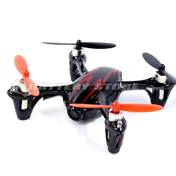 10【新品未使用】【送料無料】ドローン　折りたたみ 1080P バッテリー2個 楽天市場】予備バッテリー1本 GW8807-GPS用【広角 高画質カメラ