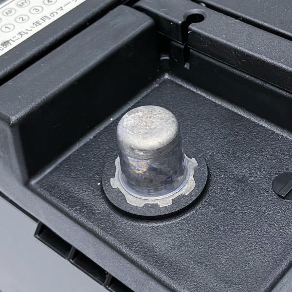 自動車用バッテリー 543-16 SLX-4E互換 コスパ最強 EP348 TP345 S-4C