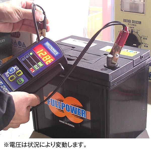 自動車 バッテリー 110e41l 130e41l 1e41l互換 自動車 販売総数100万個突破 95e41l 105e41l 110e41l バッテリー 115e41l互換 スーパーナット バッテリーストア Com 通販