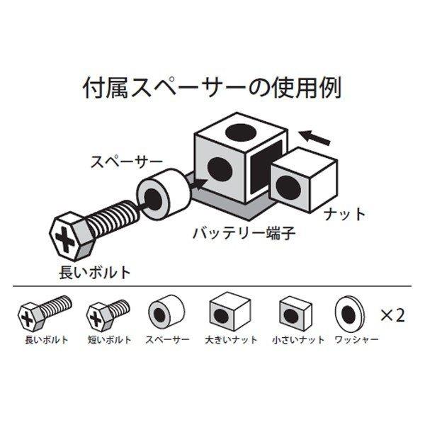 バイク用バッテリー ハーレー専用バッテリー STX14L-BS 65958-04互換 65958-04A 65984-00互換 YTX14L-BS 100％交換保証  特典あり スーパーナット(液入済)｜batterystorecom｜18