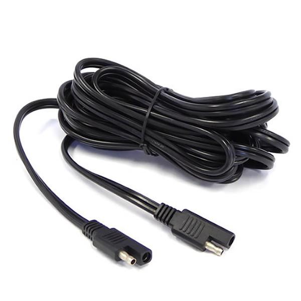 SUPER NATTO（スーパーナット） バイク バッテリー 6V/12V切替式バイク