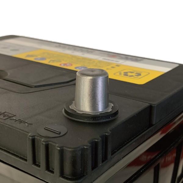 ⭐︎【完動品】トンボチャリ⭐︎ 錆有26インチ ⭐︎【完動品】トンボチャリ⭐︎ 錆有26インチ ⭐︎【完動品】トンボ