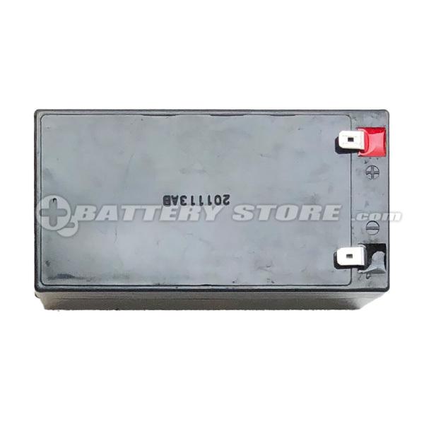 【専用商品】ゆうゆう様 Amazon | カワサキ(Kawasaki) ZX-12Rステップ左右1062/1236純正