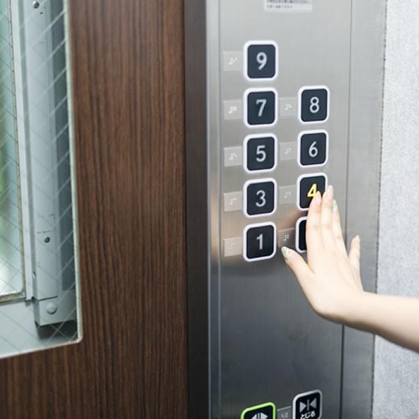 業務、産業用 WP9-6A【お得！4個セット】 6V 9Ah  新品 LONG 長寿命・保証書付き UPS 電動乗用玩具 防災 防犯 システム機器 UPS など対応 サイクルバッテリーの画像