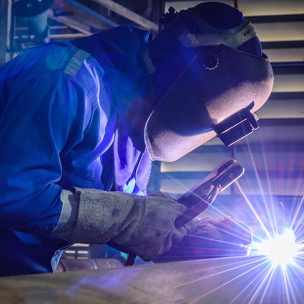 UPS(無停電電源装置) WP20-12【お得 4個セット】（産業用鉛蓄電池） 新品 LONG 長寿命・保証書付き Smart-UPS 1500 など対応 サイクルバッテリー |  | 12