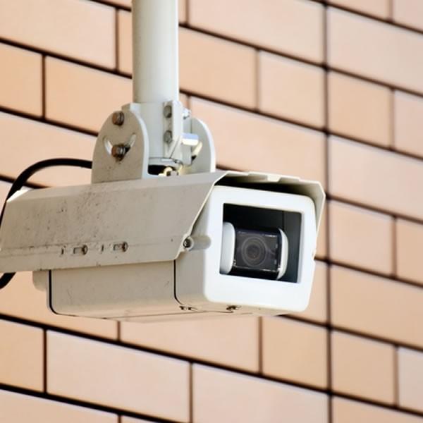 UPS(無停電電源装置) WP20-12【お得 4個セット】（産業用鉛蓄電池） 新品 LONG 長寿命・保証書付き Smart-UPS 1500 など対応 サイクルバッテリー |  | 14