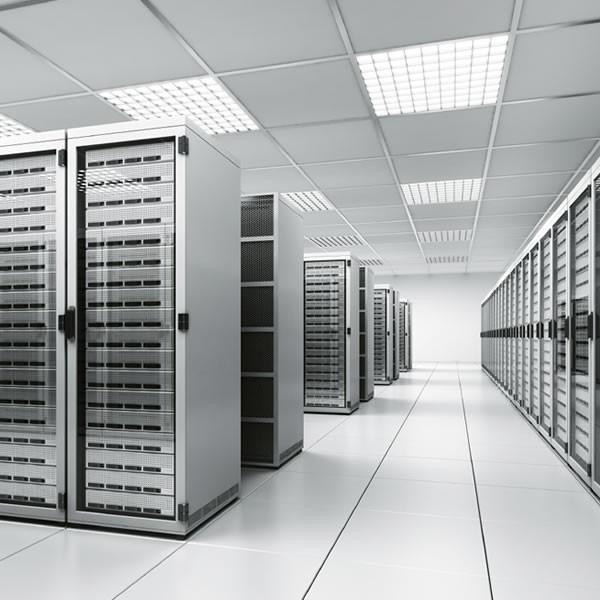 UPS(無停電電源装置) WP20-12【お得 4個セット】（産業用鉛蓄電池） 新品 LONG 長寿命・保証書付き Smart-UPS 1500 など対応 サイクルバッテリー |  | 15