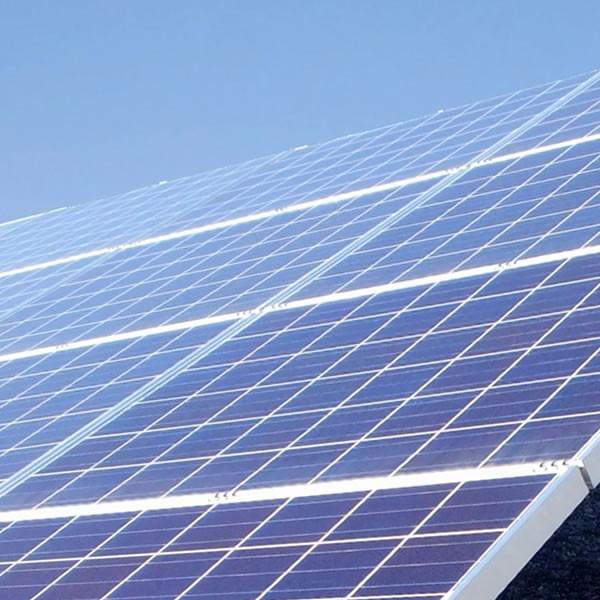 UPS(無停電電源装置) WP20-12【お得 4個セット】（産業用鉛蓄電池） 新品 LONG 長寿命・保証書付き Smart-UPS 1500 など対応 サイクルバッテリー |  | 16