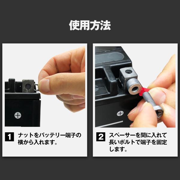 ハーレー用バッテリー　PTX20HL-BS※ハゲ太郎 楽天市場】ハーレー専用 BSバッテリー BGZ20HL SLA MAX バイク