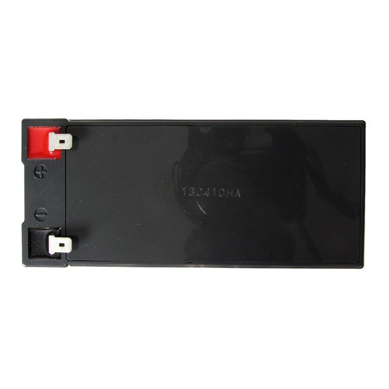 SUPER NATTO（スーパーナット） UPS(無停電電源装置) 5115RBM-500S