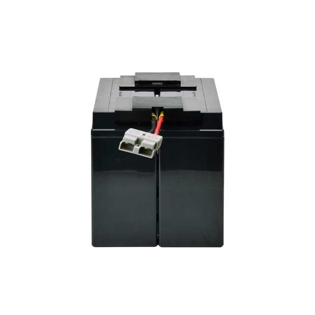 UPS(無停電電源装置) RBC139J-S 新品 (RBC139Jに互換) スーパー UPS(無停電電源装置) RBC139J-S 新品 (RBC139Jに互換) スーパー
