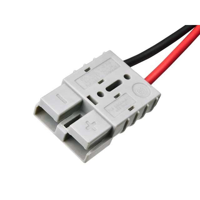 UPS(無停電電源装置) RBC139J-S 新品 (RBC139Jに互換) スーパー UPS(無停電電源装置) RBC139J-S 新品 (RBC139Jに互換) スーパー