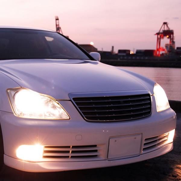 SUPER NATTO（スーパーナット） 自動車 バッテリー 545-19 EPX55互換