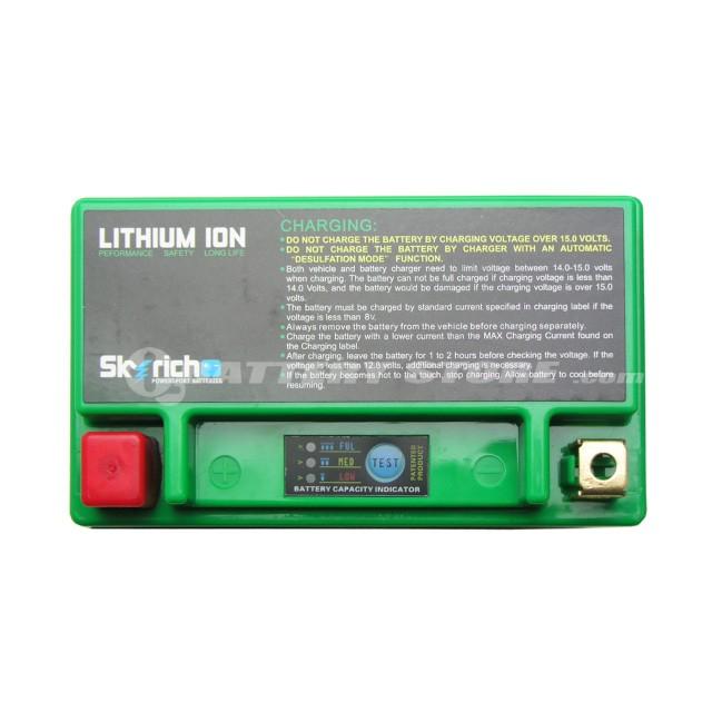 ホームパイさん専用 ZXH-ME-(1)｜テルワールド（NTT中古ビジネスフォン販売店）