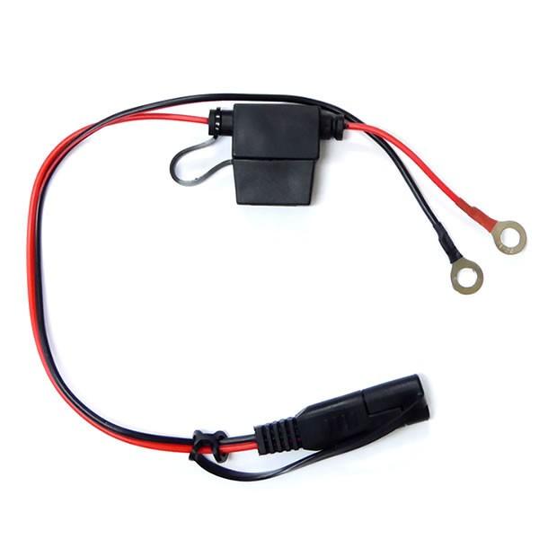 SUPER NATTO（スーパーナット） バイク バッテリー バイク充電器