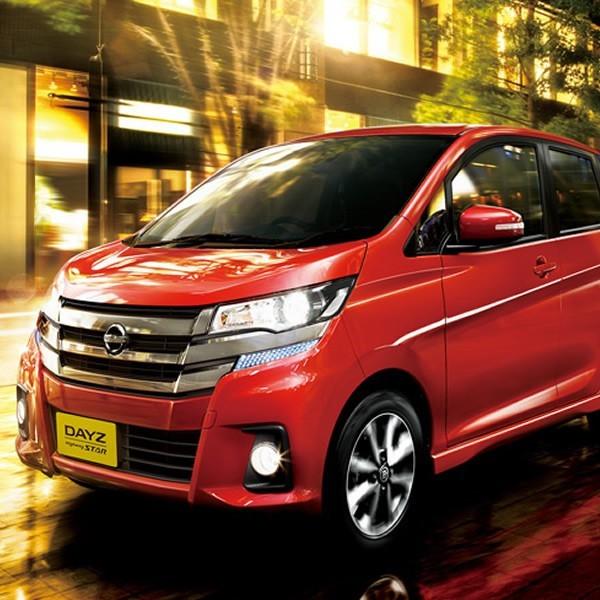 自動車 バッテリー M-42 日産 Vシリーズ アイドリングストップ軽自動車
