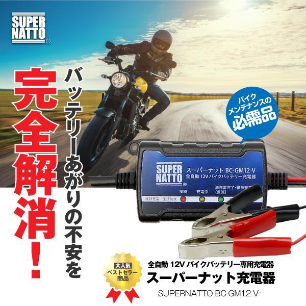 バイク チャージングアダプタ BC254480030 バイク チャージングアダプタ BC254480030 バイク チャージング