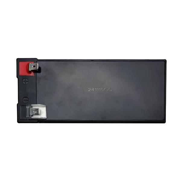 UPS(無停電電源装置) BWB55TS 新品 (BWB55Tに互換) スーパーナット