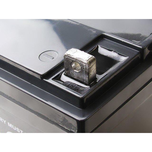 溶接機 12SN36 純正品と完全互換 安心の動作確認済み製品 SEB35対応