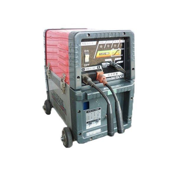 溶接機 12SN36 純正品と完全互換 安心の動作確認済み製品 SEB35対応