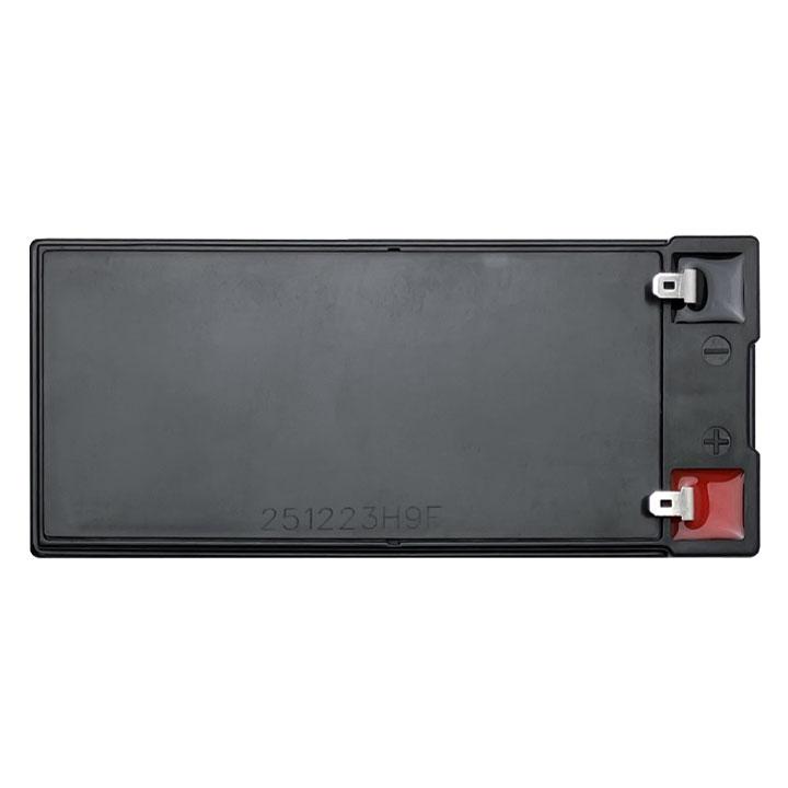 nofio 無線化キット+追加バッテリー【新品/未開封】 sn-cycle-12sn9f1_05.jpg
