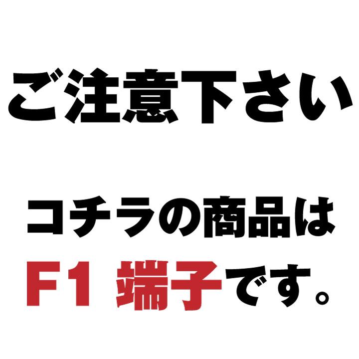 UPS(無停電電源装置) 12SN9 F1端子 安心の動作確認済み製品 UPS