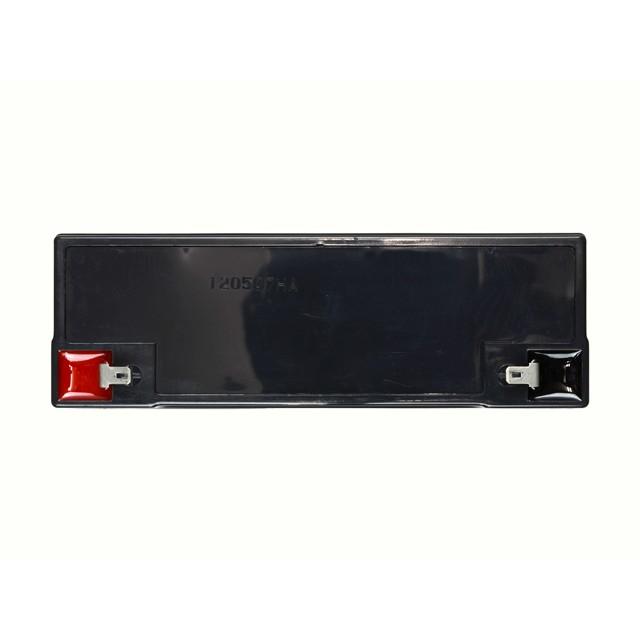 乗用玩具 SN12-6 純正品と完全互換 子供用電動乗用おもちゃに対応 即納 在庫あり 安心保証付き 安心の動作確認済み製品 乗用玩具 SN12-6 純正品と完全互換 子供用電動乗用おもちゃに対応 即納 在庫あり 安心保証付き 安心の動作確認済み製品
