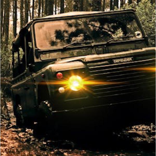 SUPER NATTO（スーパーナット） JPNBJAUA200AAS JEEP用サブバッテリー