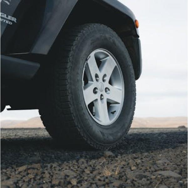 SUPER NATTO（スーパーナット） JPNBJAUA200AAS JEEP用サブバッテリー