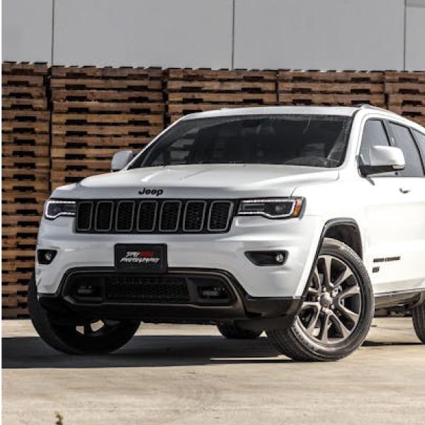 SUPER NATTO（スーパーナット） JPNBJAUA200AAS JEEP用サブバッテリー