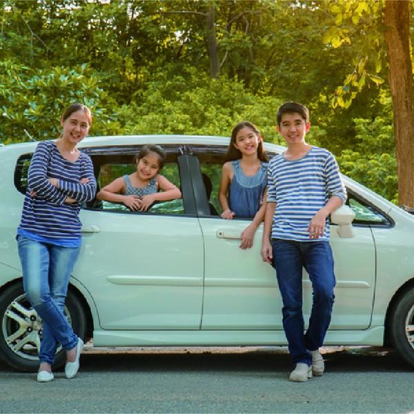 自動車 バッテリー 55B19L (M-42 )■34B19L 38B19L 40B19L 60B19L 55B20L 60B20L  互換  スーパーナット(スーパーナット)