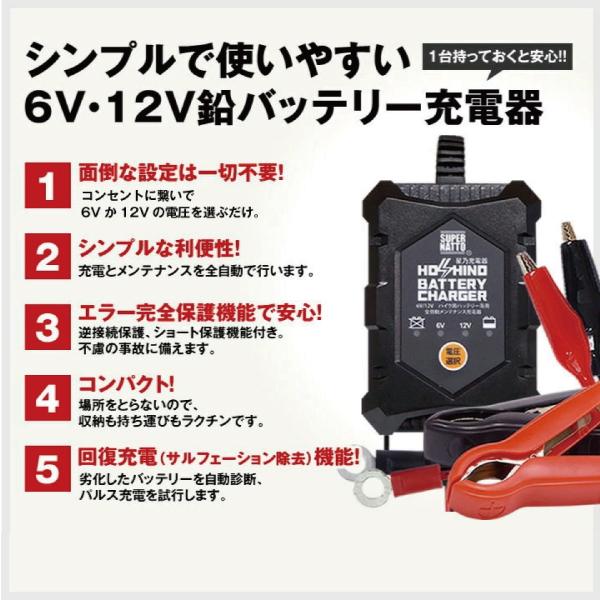 マリンスポーツ用品 STX20L-BS YTX20L-BS 互換 2点セット バッテリー+充電器(チャージャー) スーパーナット ジェットスキー 総販売数100万個突破(液入済)｜batterystorecom｜10