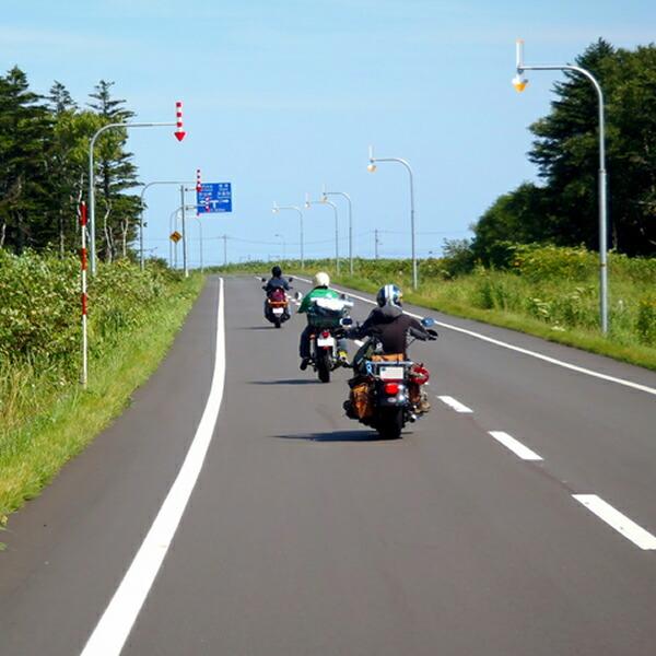 バイクバッテリー ST12A-BS YT12A-BS FT12A-BS FTZ9-BS互換 総販売数100万個突破 100％交換保証 スーパーナットの画像