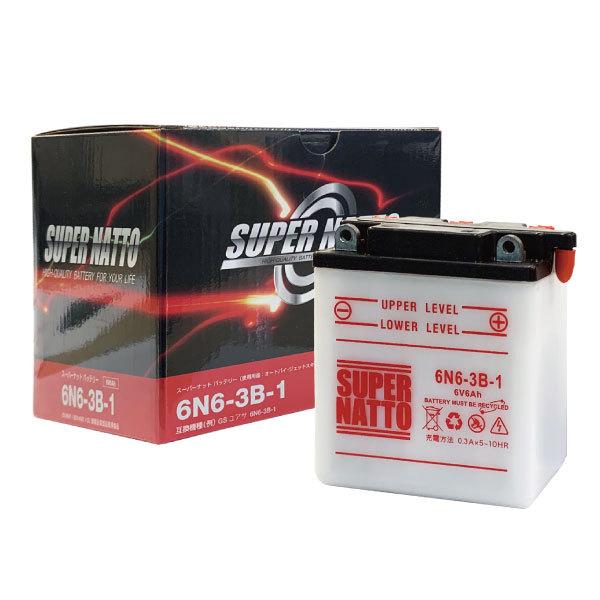 正規品【新品電池】ChristianDior 3026/動作良好 人気モデル GG-RTX5060Ti-E16GB/OC/DF | GG-RTX5060Ti-E16GB/OC/DF | 玄人